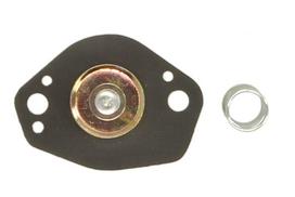 Oro vožtuvo remonto komplektas ACV-004S Tinka: KAWASAKI; SUZUKI