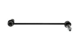 šarnyro stabilizatorius MOOG MD-LS-15085