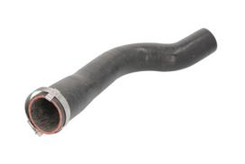 kompresoriaus padavimo žarna THERMOTEC DCI036TT