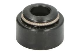 Vožtuvo riebokšlis 70-45768-00