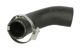 kompresoriaus padavimo žarna THERMOTEC DCG186TT