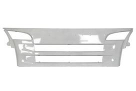 PACOL Buferio dangtis SCA-FP-031