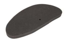 Oro filtras RMS RMS 10 060 0331