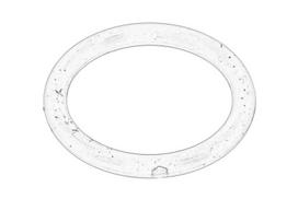 alyvos tarpiklis, neautomatinė pavarų dėžė OE CNH 86977728-CNH