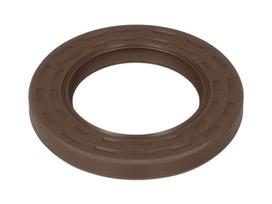 veleno sandariklis, automatinė transmisija ZF 0734 319 537