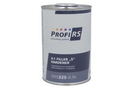 PROFIRS Kietiklis 0RS325-0.9L