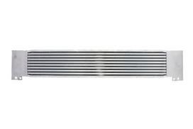 tarpinis suslėgto oro aušintuvas, kompresorius THERMOTEC DAC007TT