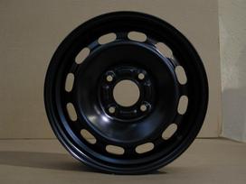 Ratlankis plieninis 5,5 x14 4x108 ET47,5