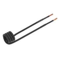 SEALEY Indukcinė ritė SEA VS2303