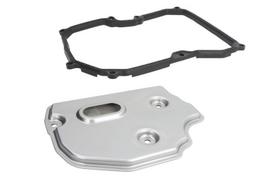 hidraulinis filtras, automatinė transmisija KNECHT HX150KIT