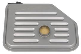 hidraulinis filtras, automatinė transmisija KNECHT HX156