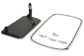hidraulinis filtras, automatinė transmisija KNECHT HX159KIT
