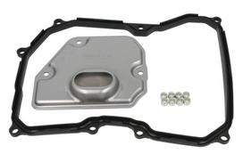 hidraulinis filtras, automatinė transmisija KNECHT HX169KIT
