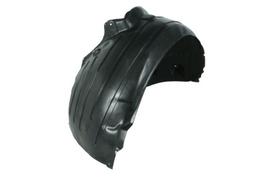 Plastikinis posparnis Kairė Priekis AUDI A4 ALLROAD B8, A4 B8