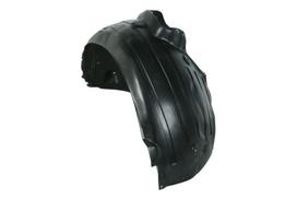 Plastikinis posparnis Dešinė Priekis AUDI A4 ALLROAD B8, A4 B8