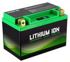 Akumuliatorius RRS RRS0317 12V 30Ah 480A