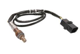 Deguonies jutiklis ENGITECH ENT600033