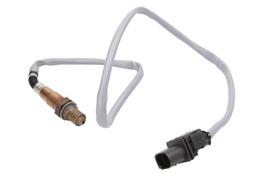 Deguonies jutiklis ENGITECH ENT600032