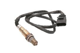 Deguonies jutiklis ENGITECH ENT600031