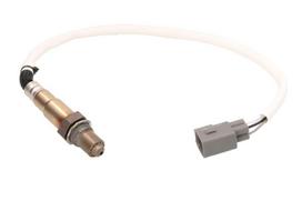 Deguonies jutiklis ENGITECH ENT600036