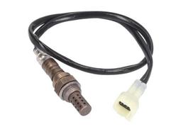 Deguonies jutiklis ENGITECH ENT600041