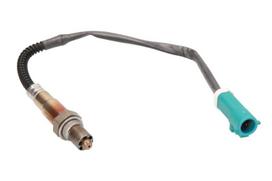 Deguonies jutiklis ENGITECH ENT600040