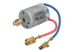 elektrovariklis, besisukantis švyturėlis 9MN863 026-001