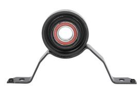 pakaba, kardaninis velenas TEDGUM TED39424