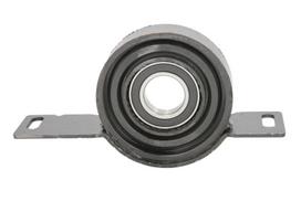 pakaba, kardaninis velenas TEDGUM TED48903