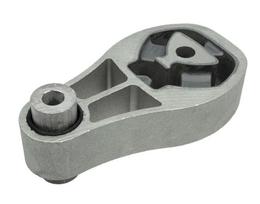 variklio montavimas 014 024 1070