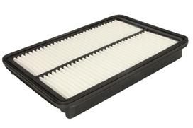 Oro filtras JC PREMIUM B20538PR
