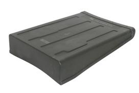 Sparnas SCH1071854