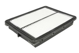 Oro filtras JC PREMIUM B20539PR