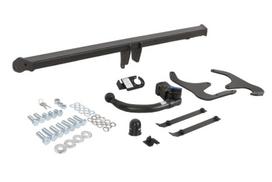 STEINHOF Vilkimo kablys Atsegamas RENAULT MEGANE IV 04.16-