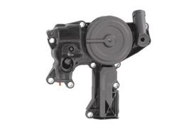 Alyvos separatorius BSW021PR