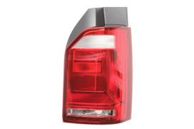 Žibintas galas Dešinė VW TRANSPORTER T6, TRANSPORTER T6 / CARAVELLE T6