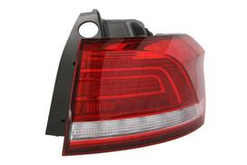 Žibintas galas Dešinė VW PASSAT ALLTRACK B8, PASSAT B8