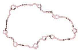 Generatoriaus dangtelio tarpinė WINDEROSA Tinka: HUSQVARNA 350, 250; KTM 350, 250