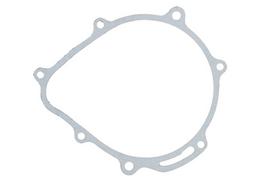 Generatoriaus dangtelio tarpinė WINDEROSA Tinka: HONDA 200R, 250L, 250R
