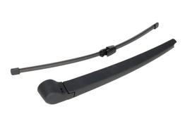 Stiklo valytuvas su svirtimi 410mm
