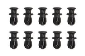 Montavimo elementai RVT-LR03 (plastikinė apdaila)