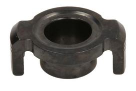 Dyzelinio kuro siurbio CR elementai 1 465 C60 001