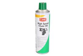 CRC Grandinių tepalas CRC HIGH SPEED CHAIN IND