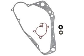 Aušinimo siurblio rem.komplektas W821579 Tinka: SUZUKI