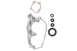 Aušinimo siurblio rem.komplektas W821808 Tinka: POLARIS