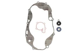 Aušinimo siurblio rem.komplektas W821812 Tinka: YAMAHA