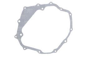 Sankabos dangtelio tarpinė WINDEROSA Tinka: HONDA 250 (FourTr./Rec.), 250EX, 250EX (Sporttrax), 250TE, 250TE (FourTr.Rec.ES), 250TE (Recon), 250TE (Recon ES), 250TM (FourTr./Rec.)