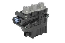 solenoidinis vožtuvas 472 890 041 0
