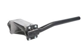Sparno atrama DAF-MG-019