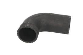 kompresoriaus padavimo žarna THERMOTEC DCW230TT
